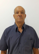 TIÃO DA POAIA