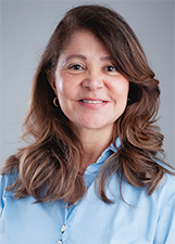RITA