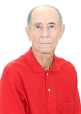 ELIAS CORREA DA SILVA