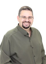 JÚLIO MARCOS
