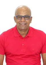 RENATO DA SILVA