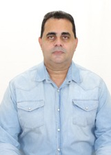 GEOVANEO DO VOLEI