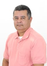 GUSMÃO