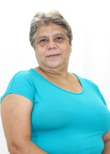 DODOCA