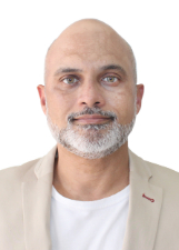 ESIO SANTOS