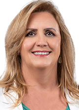MÁRCIA CARESTIATO