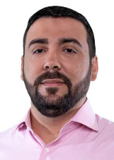 PROFESSOR FELIPE RIBEIRO