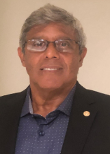 GILSON BARBOSA