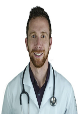 DR JONATHAN PEÇANHA