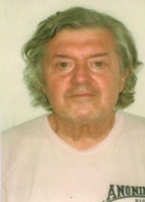 MARCO NOSSAR
