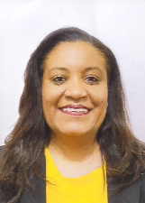 DRA. ALESSANDRA SANTOS