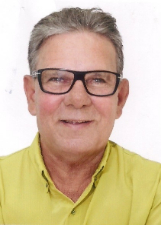 EMIDIO