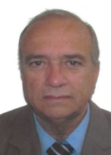 JORGE SARAIVA