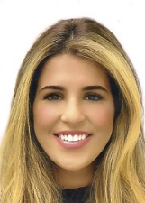 JULIA CAVALCANTI