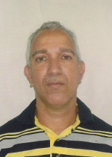 MARQUINHO TURIAÇU
