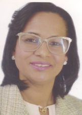 PASTORA MICHELLE FRANCIS