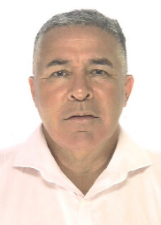 GERSON BARBOSA