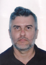PROFESSOR JEFERSON