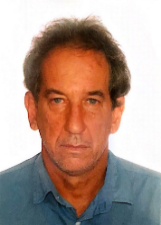 NEIMAR VALLADARES