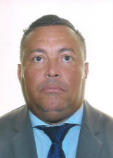 FRANKLIN JANSEN