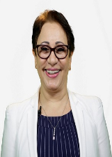 DENISE RIVERA