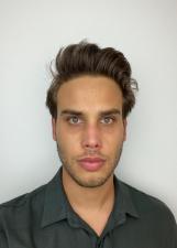JONATHAN PONCIO