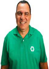 MARQUINHOS DA RECICLAGEM