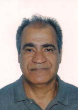 MAURO DIAS