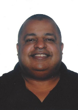 SERGINHO DA PASTELARIA