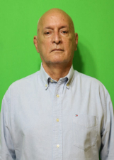 WASHINGTON VICENTE NASCIMENTO