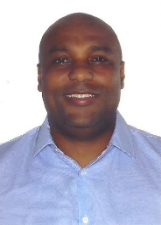 LEO BEZERRA DA SILVA