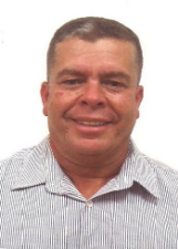 LÉO RUSSO