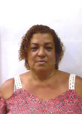 SILVANIA DA ENFERMAGEM