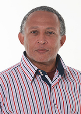 LUIZ CARLOS PELÉ