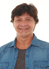 MAX SONEGHET