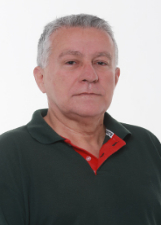 FABIO BERTÃO