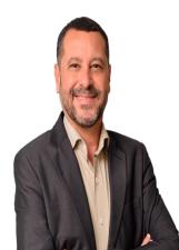 MARCELO ABREU