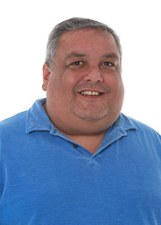 LÉO GORDO