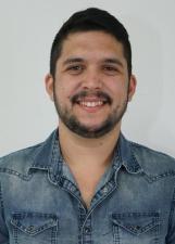 LÉO LEMOS