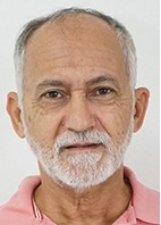 JOÃO MENEZES