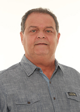PAULO ROBERTO GOMES