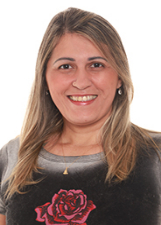RENATA SOARES
