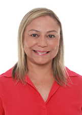 SIMONE VITORINO