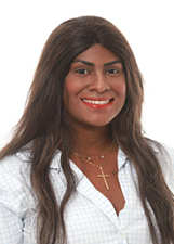 PAOLLA ALVES