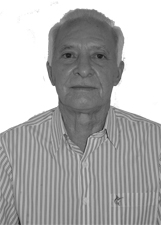 DR GILSON