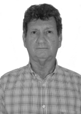 DR NEWTON NACIF