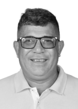 RENATO PARQUE FELICIDADE