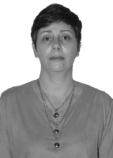 SANDRA MAQFORT