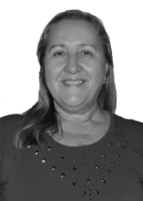 JÂNEA MAGALHÃES