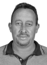PEDRINHO CORTES DA PEDRA